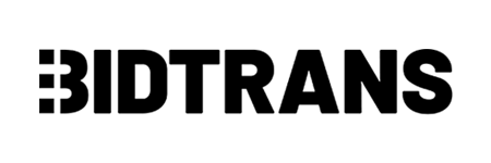 BidTrans - Haulage Exchange