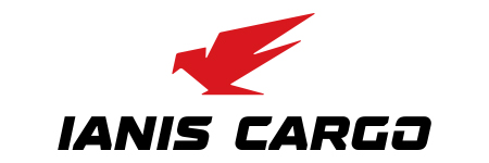 Ianis Cargo Express Logistics & Deliveries