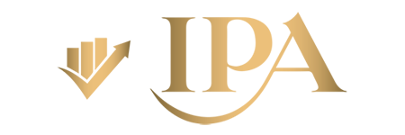 IPA Group