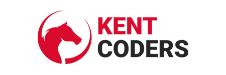 Kent Coders Software solutions