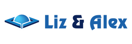 Liz & Alex - Accounting Services in European Union