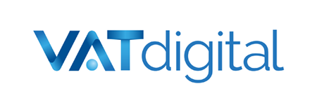 VAT Digital - Amazon, eBay and other market places in the UK