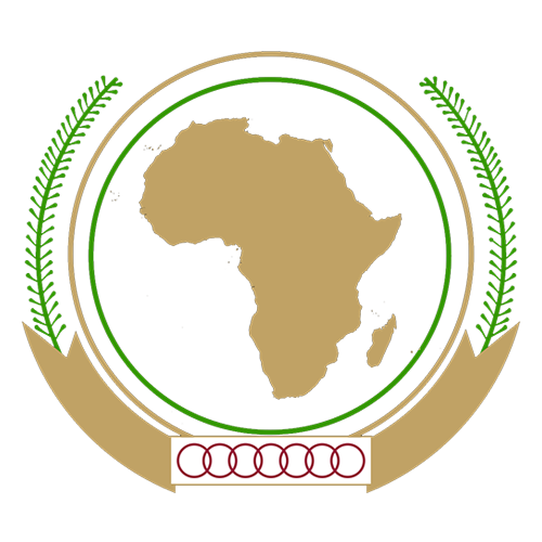 African Union Manufacturers