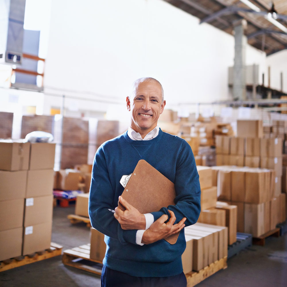 Register as a manufacturer or a wholesaler in the B2B marketplace Corrios to supply high quality products made in European Union or United Kingdom