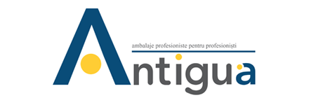Antigua - Packaging Manufacturer in European Union, Europe