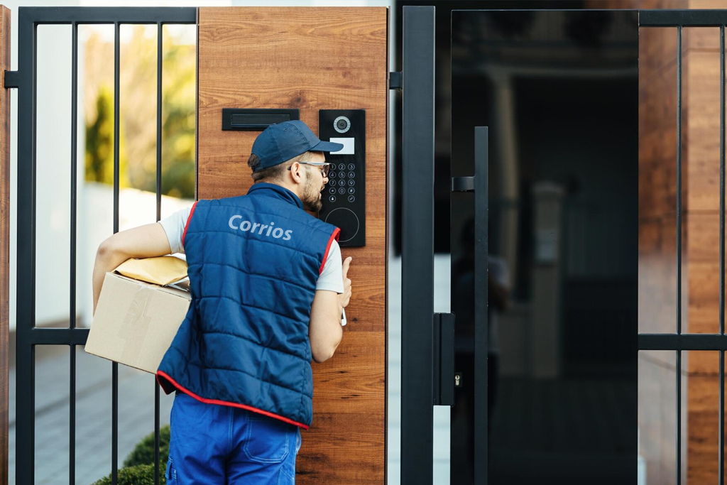 Drop Shipping Suppliers in Europe and United Kingdom