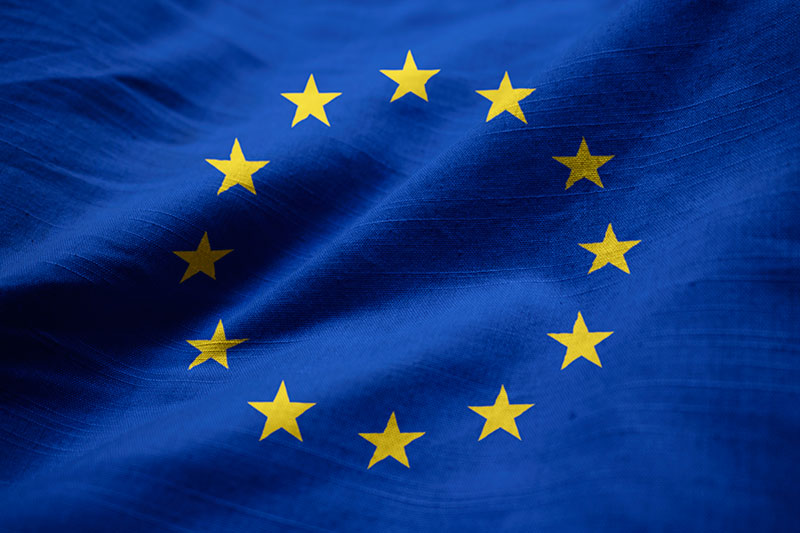 European Manufacturers and Factories, products made in EU