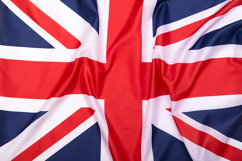 British Manufacturers and Factories, products made in UK