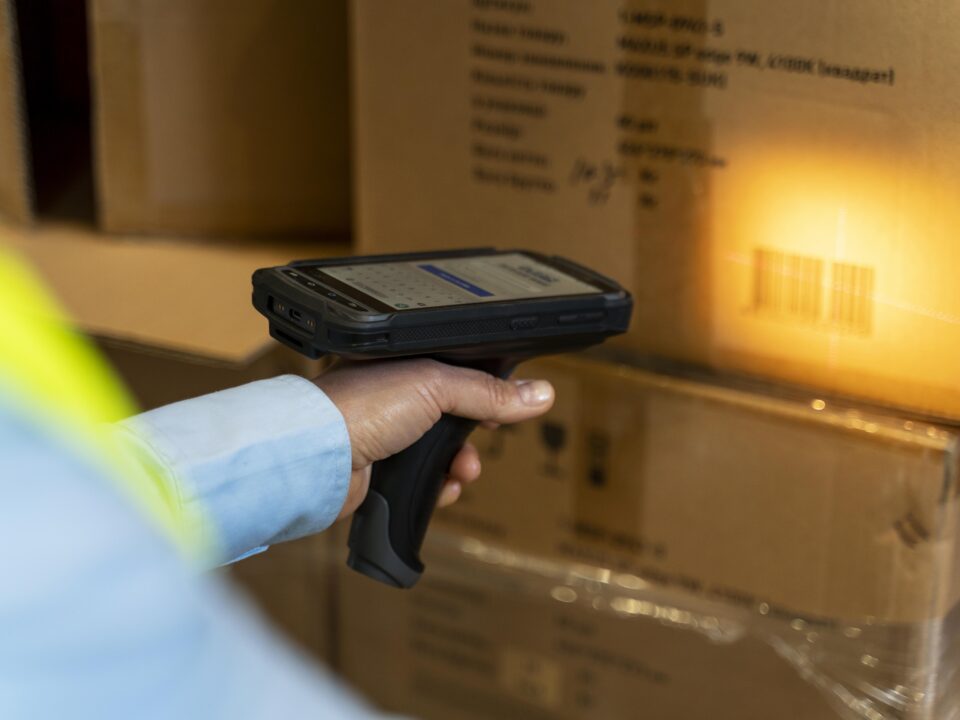 product regulation manufacturers uk